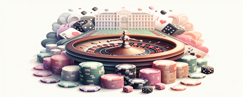 Бонусы за регистрацию 1Win зеркало