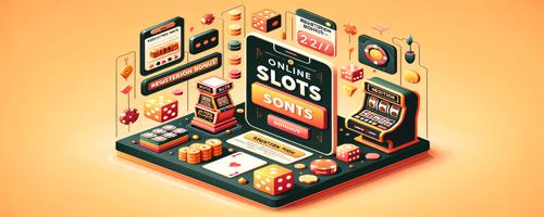 Мобильная версия Dragon Money casino