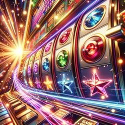 Ассортимент игр казино Фреш