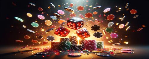 Где найти актуальные промокоды для casino Фреш