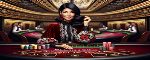Friends casino: Играть на реальные деньги или бесплатно