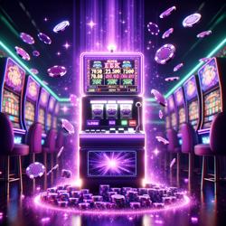 Регистрация на официальном сайте Friends casino