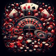 Garilla casino зеркало вход в личный кабинет