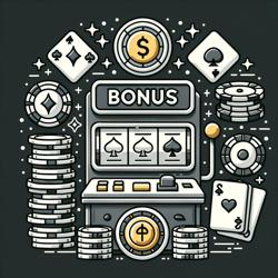 Обзор характеристик клуба Gizbo Casino зеркало