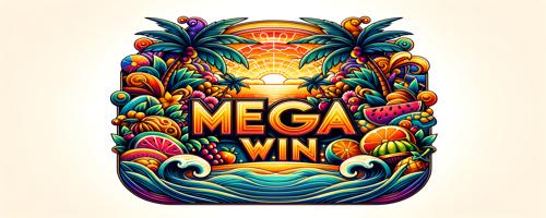 Как вывести выигрыши с бонусов