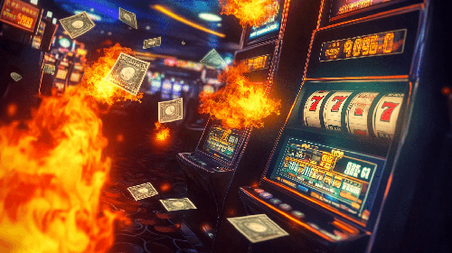 Установка мобильного приложения casino Pokerdom