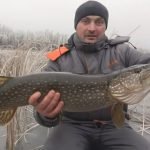 20+ самоделок для зимней рыбалки